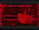 ARMITAGE III EPISODES 1 � 2